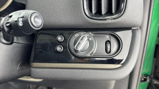 MINI Countryman 1.5 Cooper S E Classic ALL4 PHEV 5dr Auto Hatchback